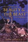 The Meanings of Beauty  The Beast A Handbook