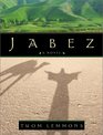 Jabez