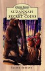 Suzannah and the Secret Coins (Colton Cousins Adventure, Bk. 1) (Schulte, Elaine L. Colton Cousins Adventure, Bk. 1,)