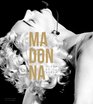Madonna Album by Album