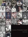 A Century of Twickenham Legends