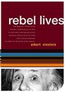 Albert Einstein  Rebel Lives