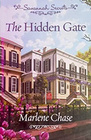 The Hidden Gate
