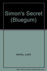 Simon's Secret