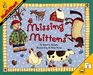 Missing Mittens (MathStart Level 1)