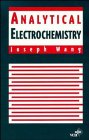 Analytical Electrochemistry