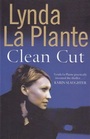 Clean Cut (Anna Travis, Bk 3)