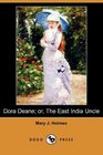 Dora Deane or The East India Uncle