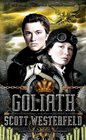 Goliath, Signed Edition