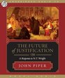 The Future of Justification A Response to NT Wright  MP3