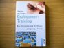 Brainpower Training Das Aktivprogramm fr Wissen und geistige Fitne