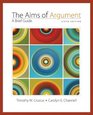 Aims of Argument: A Brief Guide