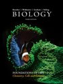 Biology Volume 1 Chemistry Cells and Genetics