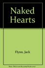 Naked Hearts 2