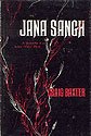 The Jana Sangh a biography of an Indian political party