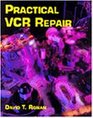 Practical VCR Repair