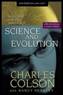 Science and Evolution Developing a Christian Worldview of Science and Evolution