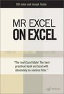 Mr Excel ON EXCEL: Excel 97, 2000, 2002