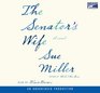 The Senator's Wife