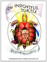 The Insightful Turtle  Numerology for a More Fulfilling Life