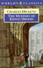 The Mystery of Edwin Drood