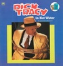 Dick Tracy in Hot Water  An Episode from the Movie