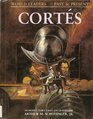 Hernan Cortes