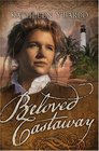 Beloved Castaway (Fairweather Keys, Bk 1)