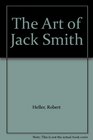 The Art of Jack Smith