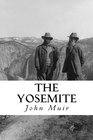 The Yosemite