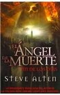 El angel de la muerte / Grim Reaper Fin de los dias / End of Days