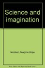 Science and imagination