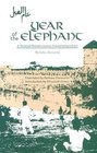 Year of the Elephant A Moroccan Woman's Journey Toward Independence and Other Stories