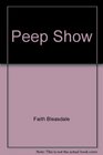 Peep Show