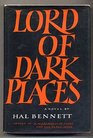 Lord of dark places