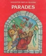 Parades/1218341