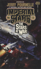 The Stars at War (Imperial Stars, Vol 1)