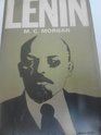 Lenin