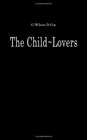 ChildLovers A Study of Pedophiles in Society