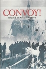 Convoy Drama in Arctic Waters