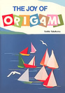 The Joy of Origami