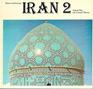 Iran/Volume 2
