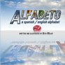 el Alfabeto Spanish/English Alphabet