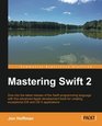 Mastering Swift 2