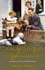 Pets by Royal Appointment The Royal Family and their Animals