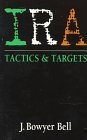 Ira Tactics  Targets