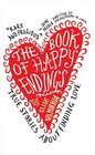 The Book of Happy Endings True Stories About Finding Love
