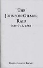 Johnson-gilmor Raid, July 9-13, 1864