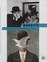Magritte 18981967