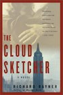 The Cloud Sketcher A Novel